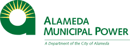 Alameda Municipal Power California Homepage