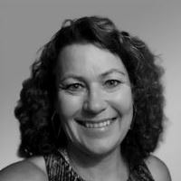 Commissioner McKenna-final_small