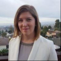 elise_hunter_headshot