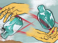 Whats Old Is New Page