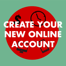 create account 