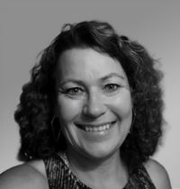 Commissioner McKenna-final_small