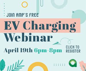 EBT 300x250 copy Opens in new window