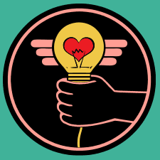 financial_assistance