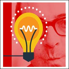 enginnering planning forms